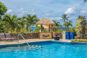 Maui Hill by Coldwell Banker Island Vacations